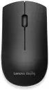 Мышь Lenovo Baiying Wireless Mouse M211 icon