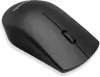 Мышь Lenovo Baiying Wireless Mouse M211 icon 2