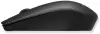 Мышь Lenovo Baiying Wireless Mouse M211 icon 3