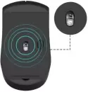 Мышь Lenovo Baiying Wireless Mouse M211 icon 4