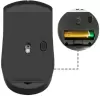 Мышь Lenovo Baiying Wireless Mouse M211 icon 5