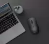 Мышь Lenovo Baiying Wireless Mouse M211 icon 9