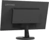 Монитор Lenovo C24-40 63DCKAT6UK icon 6