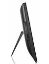 Моноблок Lenovo C260 (57332148) icon 2