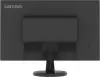 Монитор Lenovo C27-40 63DDKAT6UK icon 6