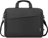 Сумка для ноутбука Lenovo Casual Toploader T210 4X41Q27244 (черный) icon