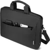 Сумка для ноутбука Lenovo Casual Toploader T210 4X41Q27244 (черный) фото 2