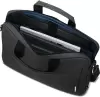 Сумка для ноутбука Lenovo Casual Toploader T210 4X41Q27244 (черный) фото 3