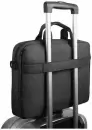 Сумка для ноутбука Lenovo Casual Toploader T210 4X41Q27244 (черный) фото 4