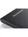 Ноутбук Lenovo G50-45 (80E300F9RK) фото 12