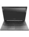 Ноутбук Lenovo G50-45 (80E300F9RK) фото 3