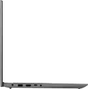 Ноутбук Lenovo IdeaPad 3 15IAU7 82RK006PPB фото 9
