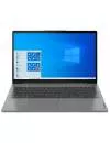 Ноутбук Lenovo IdeaPad 3 15ITL6 82H801QSPB icon