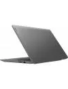 Ноутбук Lenovo IdeaPad 3 15ITL6 82H801QSPB фото 5