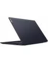 Ноутбук Lenovo IdeaPad 3 17ITL6 (82H900DWUS) фото 5