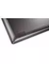 Ноутбук Lenovo IdeaPad 720S-13IKB (81A8000WRK) icon 11