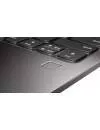 Ноутбук Lenovo IdeaPad 720S-13IKB (81A8000WRK) icon 12