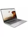 Ноутбук Lenovo IdeaPad 720S-13IKB (81A8000WRK) icon 2