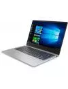 Ноутбук Lenovo IdeaPad 720S-13IKB (81A8000WRK) icon 3