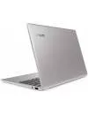 Ноутбук Lenovo IdeaPad 720S-13IKB (81A8000WRK) icon 4