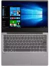 Ноутбук Lenovo IdeaPad 720S-13IKB (81A8000WRK) icon 5