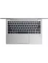 Ноутбук Lenovo IdeaPad 720S-13IKB (81A8000WRK) icon 6