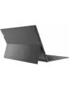 Планшет Lenovo IdeaPad Duet 3 10IGL5 128GB 82AT00HKRU (темно-серый) фото 10