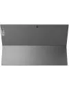 Планшет Lenovo IdeaPad Duet 3 10IGL5 128GB 82AT00HKRU (темно-серый) фото 8