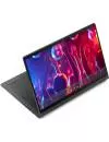 Ноутбук 2-в-1 Lenovo IdeaPad Flex 5 15IIL05 (81X3007QPB) icon 10