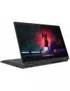 Ноутбук 2-в-1 Lenovo IdeaPad Flex 5 15IIL05 (81X3007QPB) icon 3