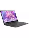 Ноутбук 2-в-1 Lenovo IdeaPad Flex 5 15IIL05 (81X3007QPB) icon 5