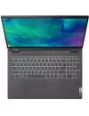 Ноутбук 2-в-1 Lenovo IdeaPad Flex 5 15IIL05 (81X3007QPB) icon 7