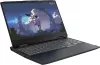 Ноутбук Lenovo IdeaPad Gaming 3 15IAH7 82S900MYPB фото 2