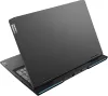 Ноутбук Lenovo IdeaPad Gaming 3 15IAH7 82S900MYPB icon 7