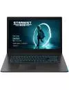 Ноутбук Lenovo IdeaPad L340-17IRH Gaming (81LL0006RU) фото 2