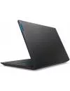 Ноутбук Lenovo IdeaPad L340-17IRH Gaming (81LL0006RU) фото 7