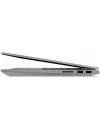 Ноутбук Lenovo IdeaPad S340-14IWL (81N700JCRE) фото 12