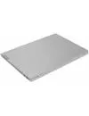 Ноутбук Lenovo IdeaPad S340-14IWL (81N700JCRE) фото 4