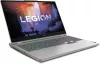 Ноутбук Lenovo Legion 5 15ARH7H 82RD008RRM фото 2