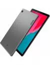 Планшет Lenovo M10 FHD Plus TB-X606F 128GB ZA5T0236RU фото 7