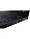 Ноутбук Lenovo ThinkPad E470 (20H1006MRT) фото 11