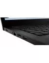 Ноутбук Lenovo ThinkPad E470 (20H1006MRT) фото 12