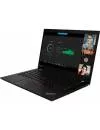 Ноутбук Lenovo ThinkPad T490 (20N20082RT) icon 4