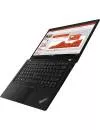 Ноутбук Lenovo ThinkPad T490 (20N20082RT) icon 5