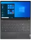 Ноутбук Lenovo V15 G2 ALC (82KD00DECD) фото 2