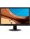 Монитор Lenovo ThinkVision D22-17 (61FFKAT6EU) icon