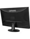 Монитор Lenovo D24f-10 (65EBGAC1EU) icon 5