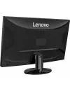 Монитор Lenovo D24f-10 (65EBGAC1EU) icon 6