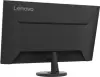 Монитор Lenovo D32-40 66FCGAC2EU icon 5