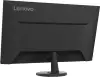 Монитор Lenovo D32u-40 66FDGAC2EU icon 7